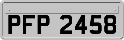 PFP2458