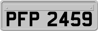 PFP2459