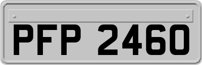 PFP2460