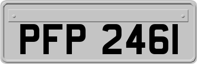 PFP2461