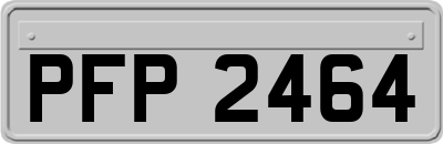 PFP2464