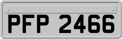 PFP2466