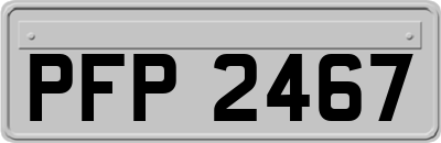 PFP2467