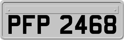 PFP2468