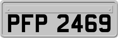 PFP2469