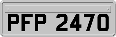 PFP2470