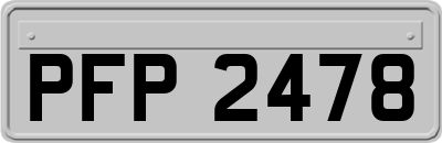 PFP2478