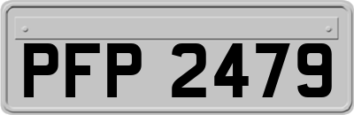 PFP2479