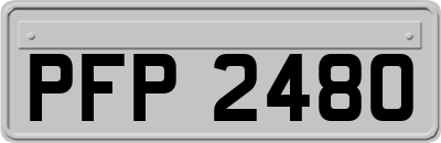 PFP2480