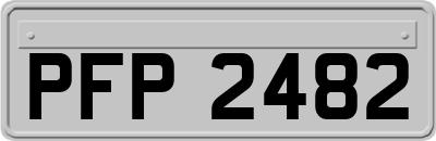 PFP2482