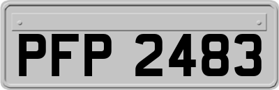 PFP2483