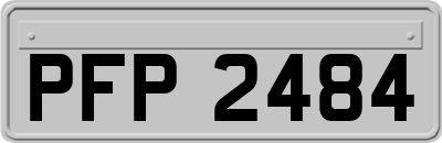 PFP2484