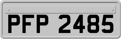 PFP2485