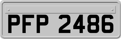 PFP2486