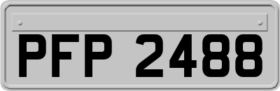 PFP2488