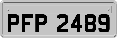 PFP2489