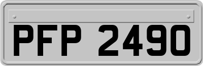 PFP2490