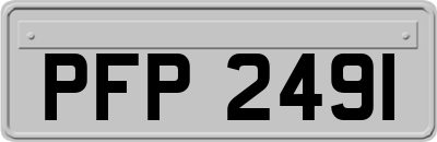PFP2491