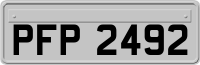 PFP2492