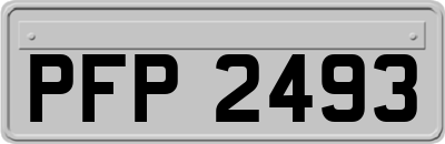 PFP2493