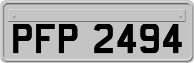 PFP2494