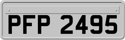 PFP2495