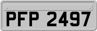 PFP2497