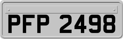 PFP2498