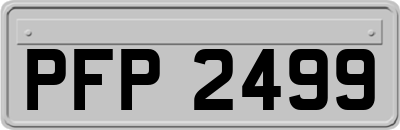 PFP2499