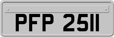PFP2511