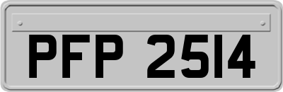PFP2514