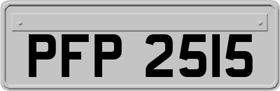 PFP2515