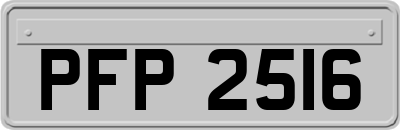 PFP2516