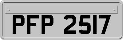 PFP2517