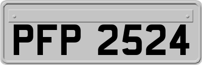 PFP2524