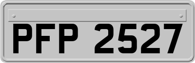 PFP2527