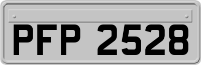 PFP2528