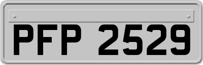 PFP2529