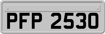 PFP2530