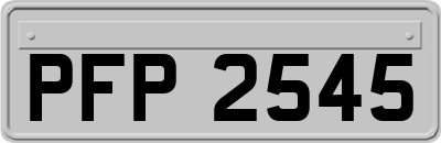 PFP2545