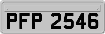 PFP2546