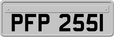 PFP2551
