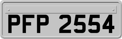 PFP2554