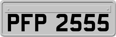 PFP2555