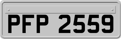 PFP2559