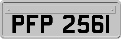 PFP2561