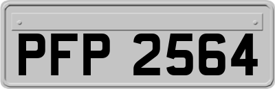 PFP2564