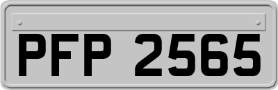 PFP2565