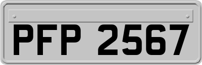 PFP2567