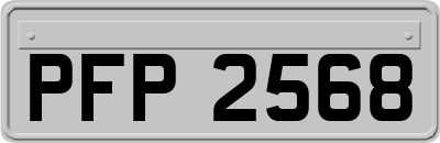 PFP2568
